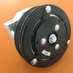 001331-6