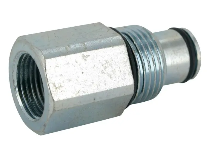 HM3-AE-Plug 
