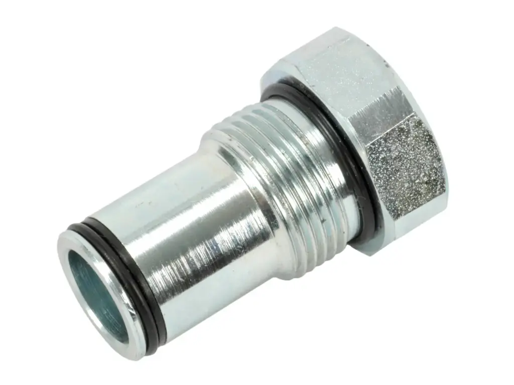 HM7-AE-Plug  