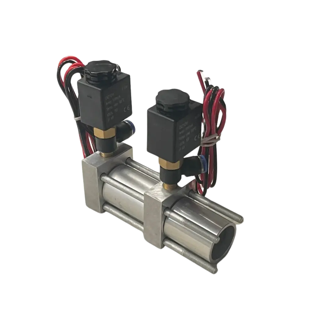 HM7-EP3Kit-24V