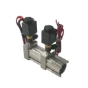 HM7-EP3Kit-24V
