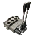 HM11/2