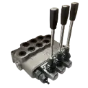 HM11/3