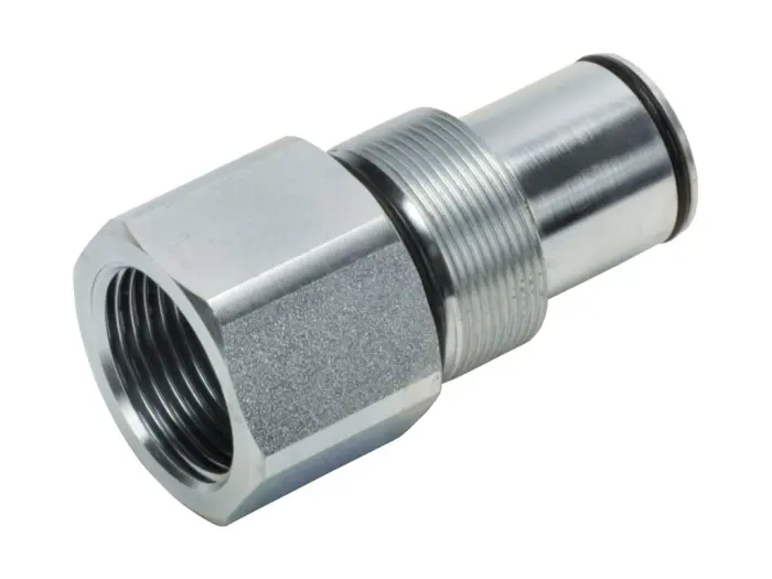 HM11-AE-Plug   