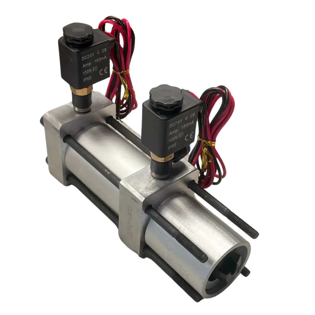 HM11-EP3Kit-24V 