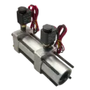 HM11-EP3Kit-24V 