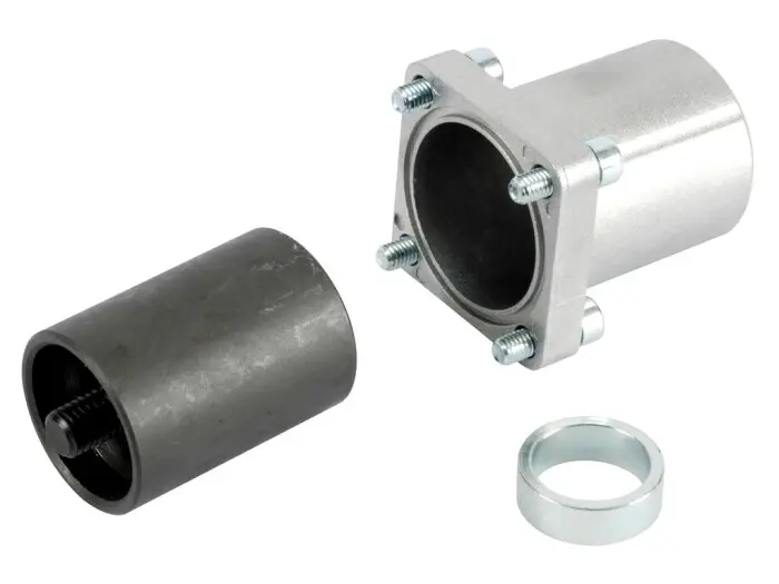 HM11-11Kit