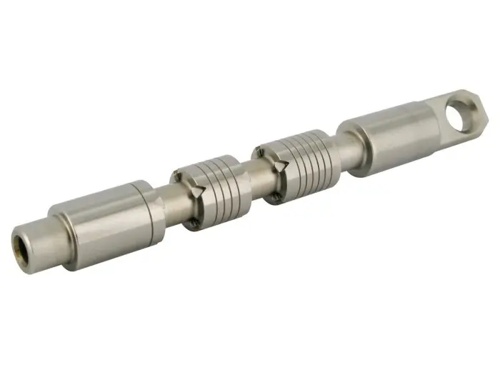 HM3-2Spool 