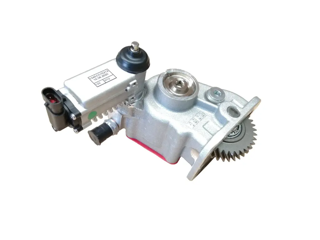 P22Z5E93201