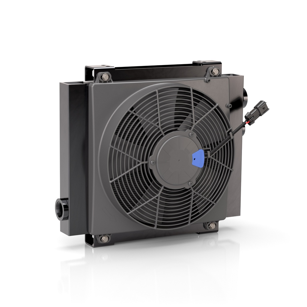 HL510124VA