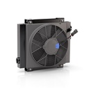 HL510124VA