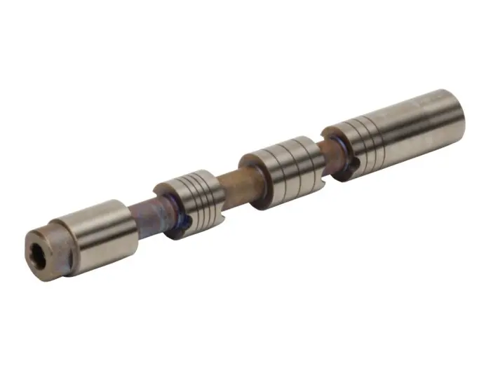 HM11-3Spool