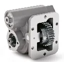 P2241P10201