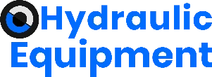 Hydraulic Equipment